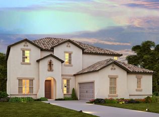 3113 Cypress Stand Dr, Orlando, FL 32824