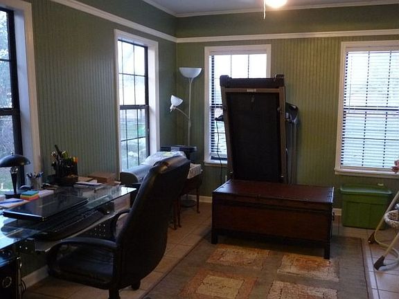 Bonus/office
