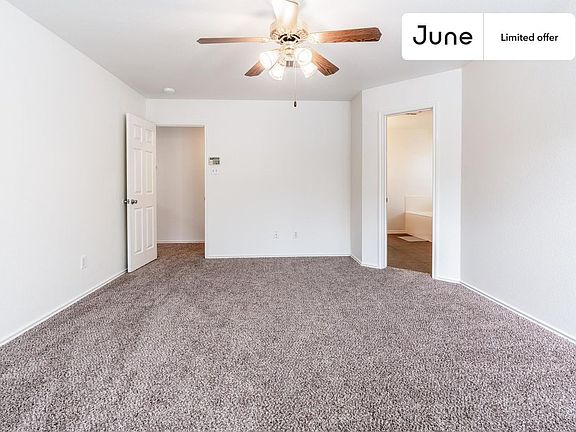 3rd image of 5714 Fitchwood Ln #4-D