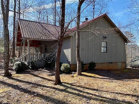 2nd image of 3429 Shelnutt Way
