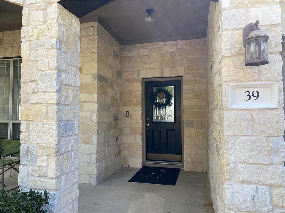 1st image of 39 Cypress Knee Ln #89