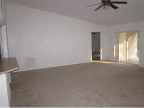 3rd image of 564 Marion Oaks Blvd