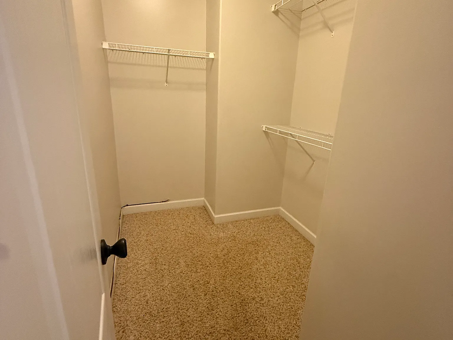 1828 Rushing Wood Dr NW — Photo 4