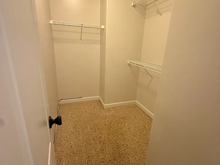 1828 Rushing Wood Dr NW — Photo 4