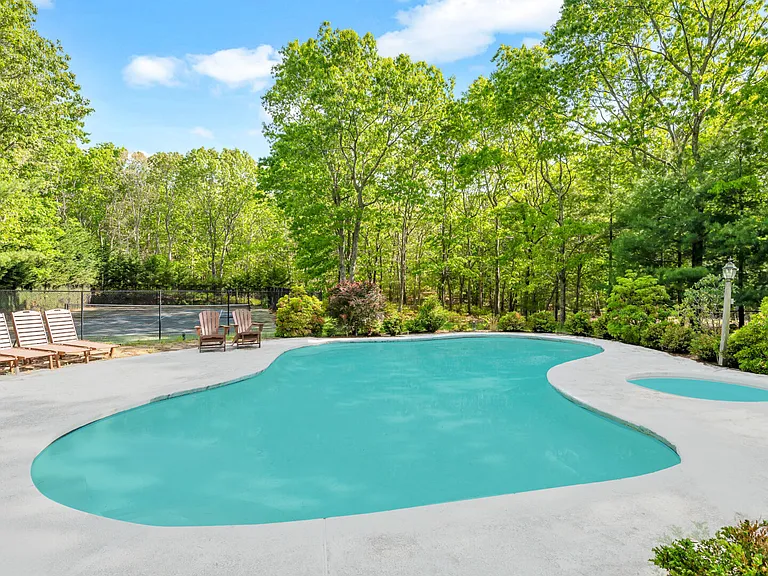32 W Trail Rd — Photo 45