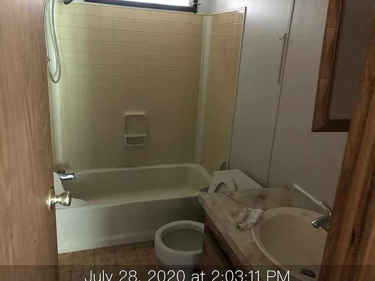 103 Sherri Lee Ter — Photo 20