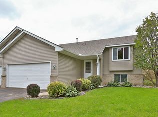 203 Alva St, Waconia, MN 55387