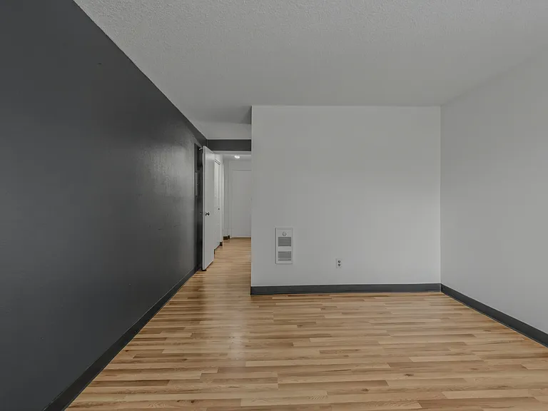 14095 SW Walker Rd #95 — Photo 11