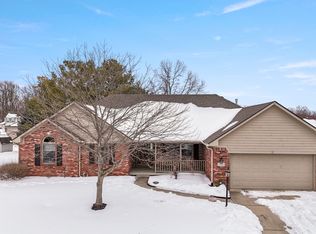 767 Harvest Ridge Dr, Avon, IN 46123