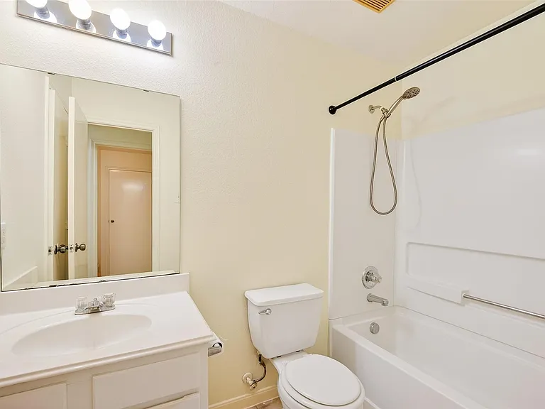 10426 Briar Patch St — Photo 30