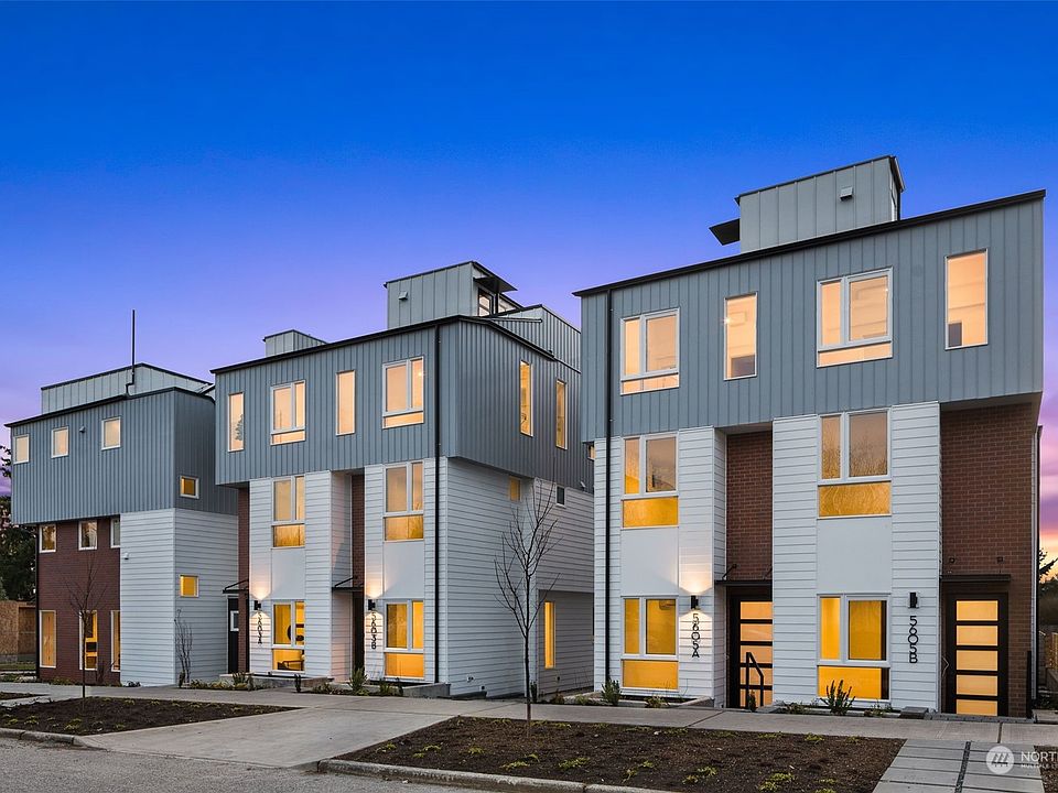 1st image of 5605 A 9th Avenue NW