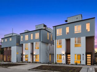 5605 A 9th Ave NW, Seattle, WA
