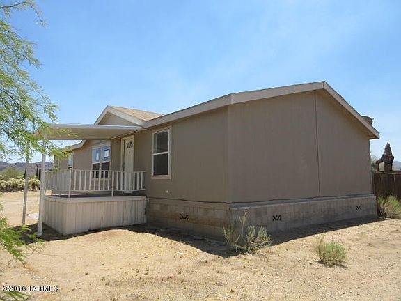 2nd image of 10725 W Anthony Dr Unit 2