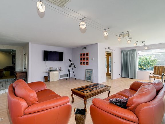 5th image of 9436 N Arroya Vista Dr E