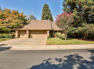 11408 Tunnel Hill Way, Gold River, CA 95670