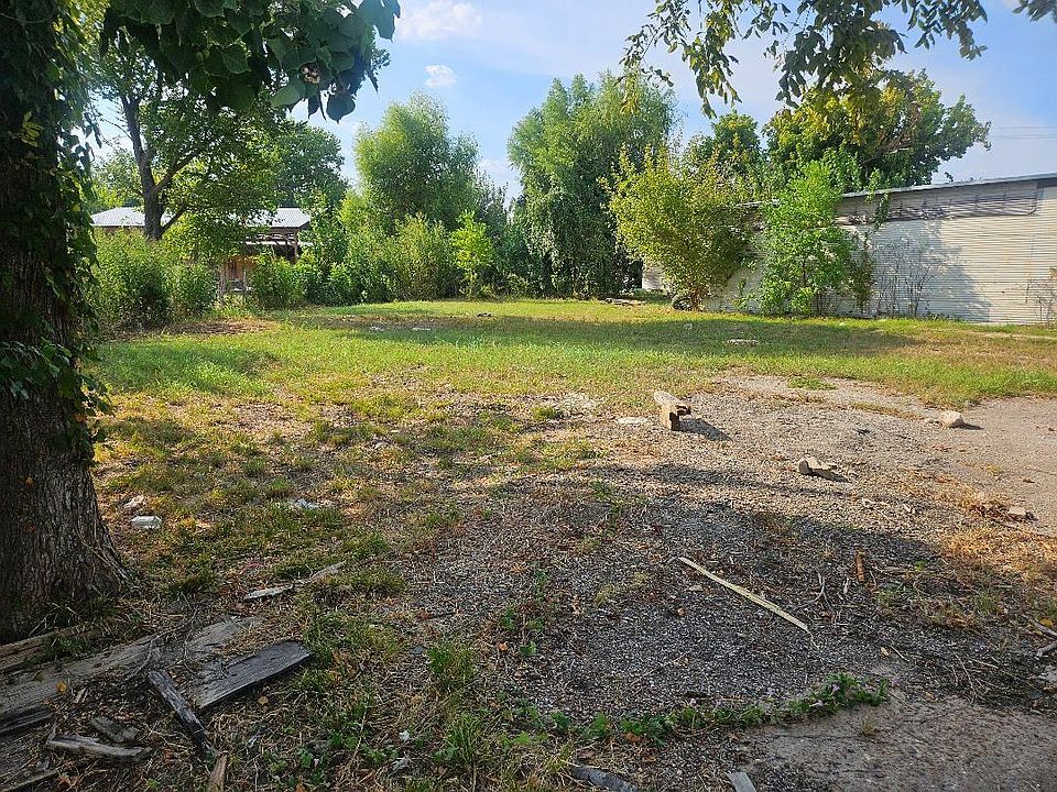 1st image of 3611 Lumberdale Rd