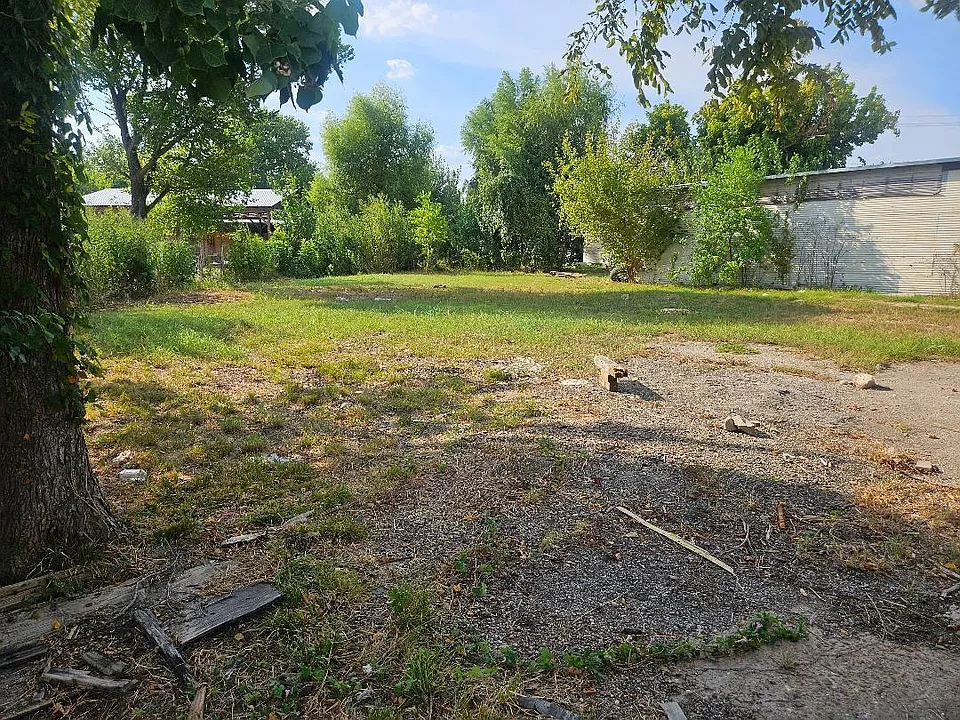 3611 Lumberdale Rd