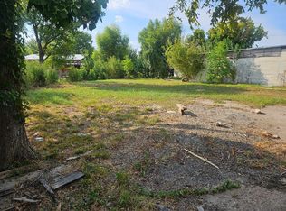 3611 Lumberdale Rd, Houston, TX 77092