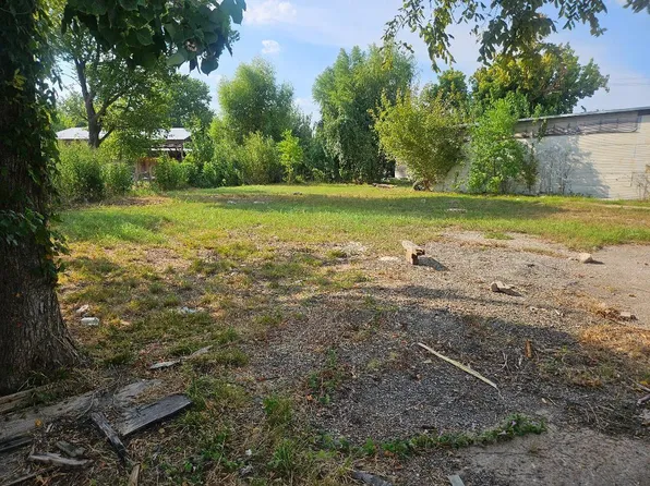 3611 Lumberdale Rd, Houston, TX 77092
