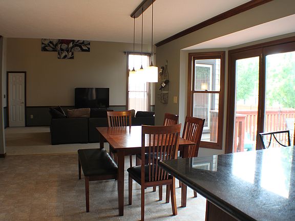 5th image of 3439 Jasmine Dr