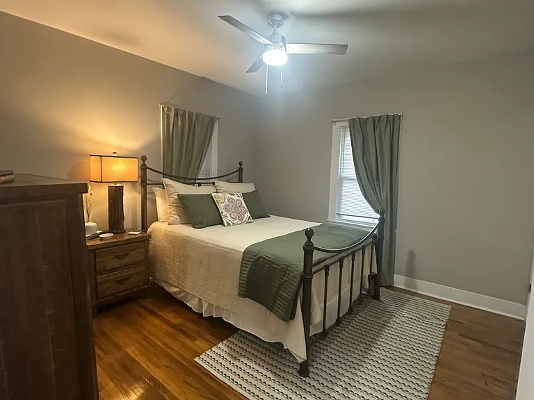 1528 Edgewood Ave — Photo 15