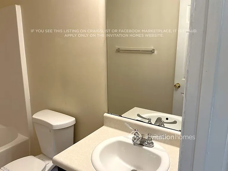 75 Stone Ridge Way — Photo 11