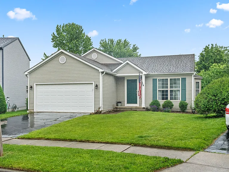 1300 Faunsdale Dr — Photo 3