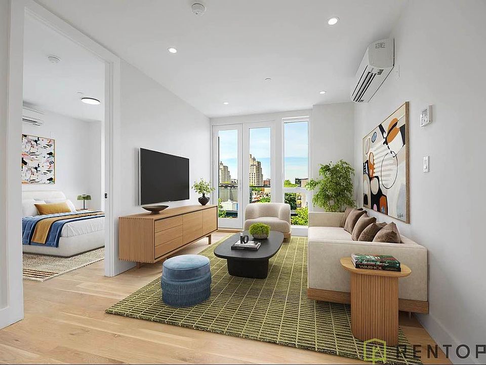 1st image of 65 4th Ave #703