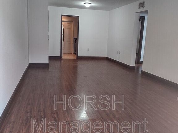 2nd image of 45 Madeira Ave APT 1