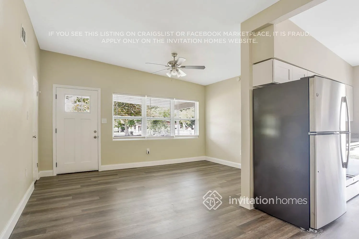 5123 Londonderry Blvd Orlando, FL 32808 — Photo 4