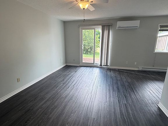 5th image of 50 3rd St Unit B-4