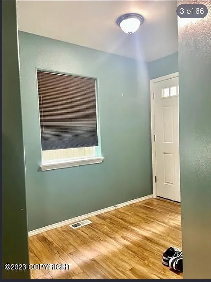 4 bed, 3.5 bath, 2158 sqft, $3,235 — Photo 1