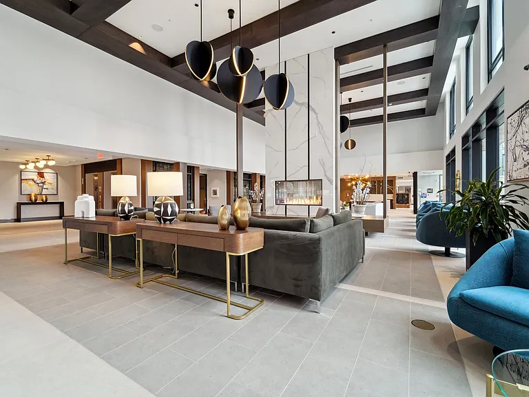 500 Parq — Photo 17