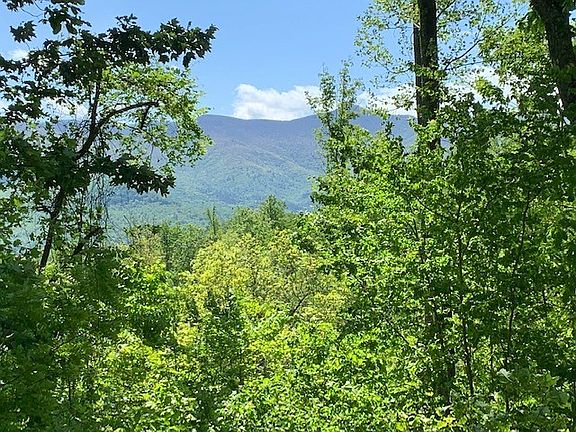 3rd image of LOT 4 Morgan Ridge Dr