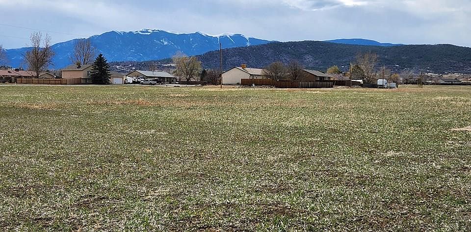 2nd image of LOT 11 Chaffee Dr