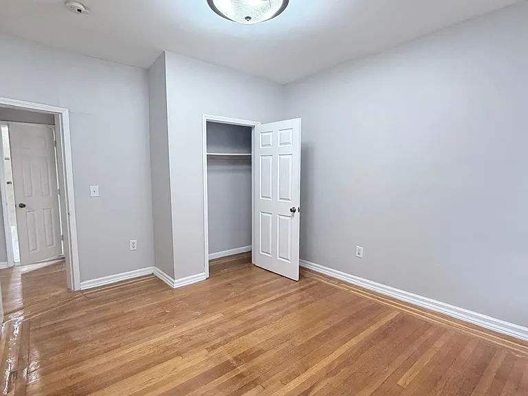 27 Kensington Ave #41E — Photo 7