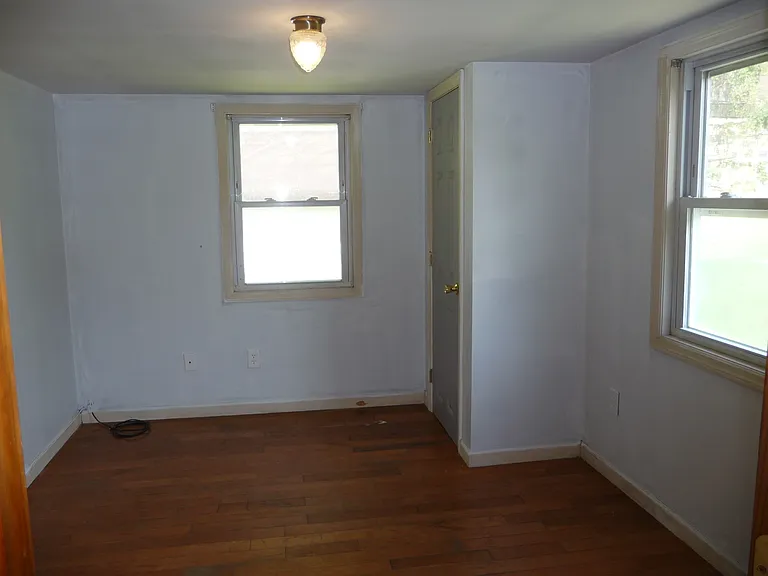 18 Kelly Hill Rd — Photo 7