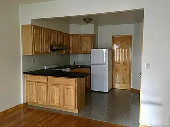 Rented by Natlane Equities