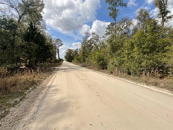 5th image of SW Old Spanish Rd Lot 9