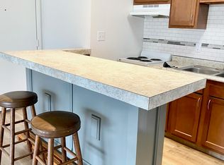 2275 N Cable Rd APT 193, Lima, OH 45807