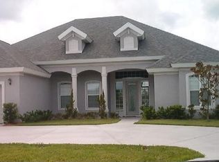 86 Lee Dr, Palm Coast, FL 32137