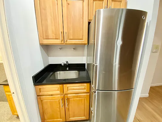 Rented by JM Preston Properties LLC | media 29