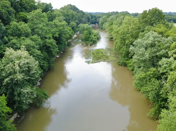 210 Wheel Rd Lot 1, Shelbyville, TN 37160
