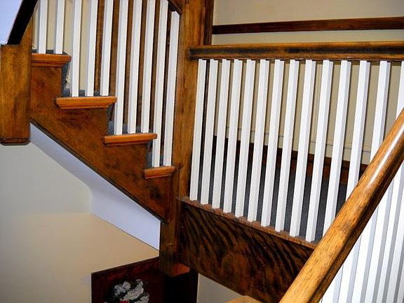 4th image of 2206 W Granville Ave APT 2
