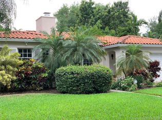 718 Palermo Ave, Coral Gables, FL 33134