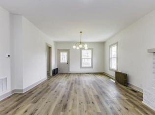 400 E Highland Ave, Muncie, IN 47303