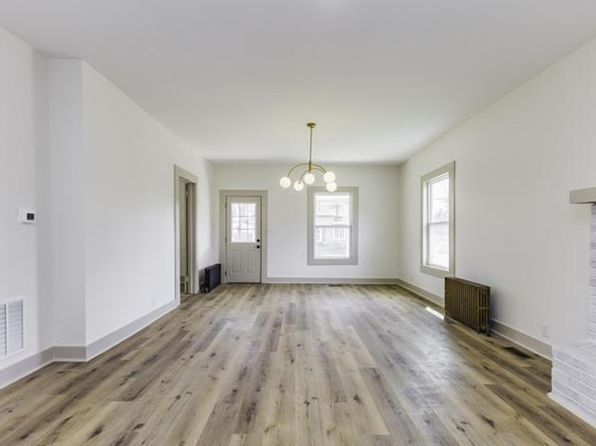 400 E Highland Ave #991976D7