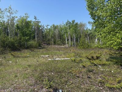 LOT 306 Bay Shore Dr, Presque Isle, MI, 49777