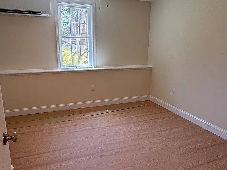7 Prospect Ave #A — Photo 7