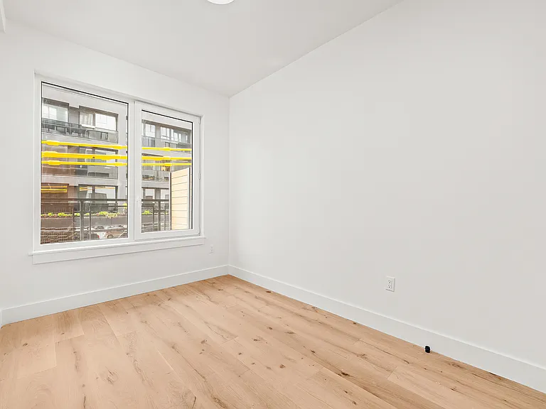 343 Himrod St #302 — Photo 7